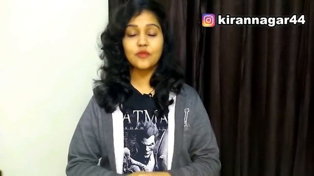 Top 3 Best Budget Laptop Under 25000 Rupees With Core i3 Processor in India смотреть онлайн