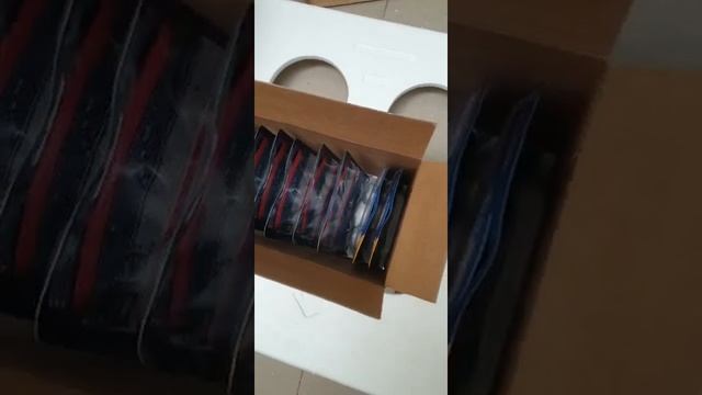 Vỉ 3 viên vệ sinh máy rửa bát FINISH Hương смотреть онлайн