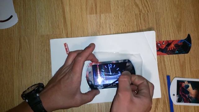 psp go винил смотреть онлайн