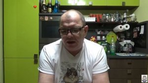 МОРМЫШИНГ Бюджетные спиннинги - ИТОГО.