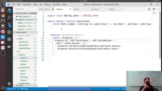 PIAIC | React-Redux Coding Practice Class 2 Part 11/15 By Aamir Pinger | Urdu / Hindi смотреть онлайн