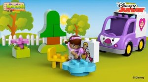 Видео игра для детей с машинками от Анимашки Познавашки.