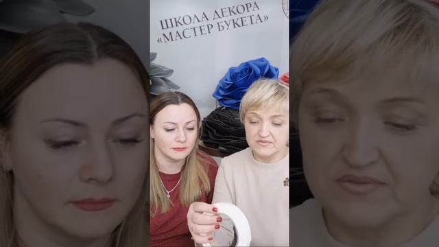 Поговорим⁉️ смотреть онлайн