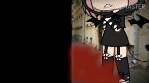 Клип "смерти больше нет"(полностью)