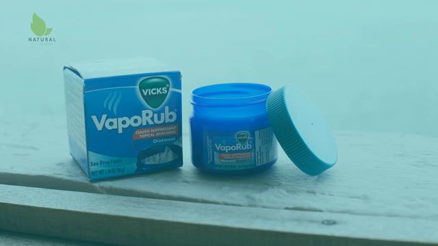 8 Amazing uses of vicks vaporub Everyone Should Know смотреть онлайн