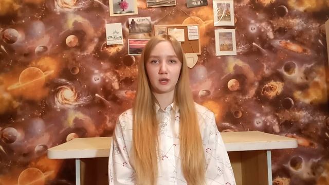 ПЛАСТИК. Какой вред природе и человеку наносят пластиковые загрязнения?#мойпервыйбизнес смотреть онлайн