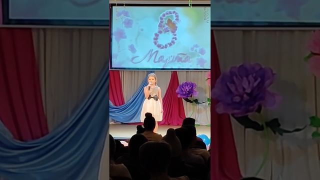 В роще пел соловушка смотреть онлайн