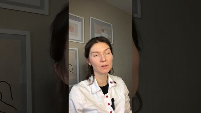 КАК за БЫСТРО поднять ВИТАМИН Д? смотреть онлайн