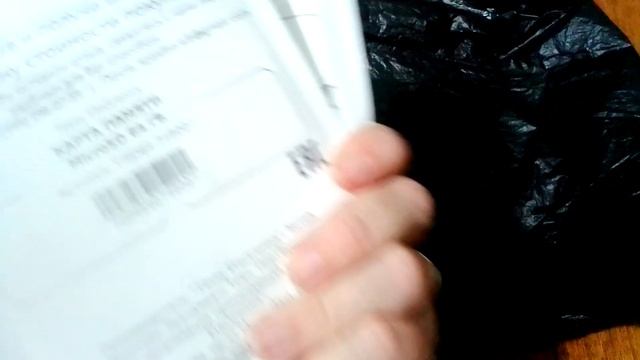 очередная распаковка с велдберис. #wildberries #распаковка смотреть онлайн