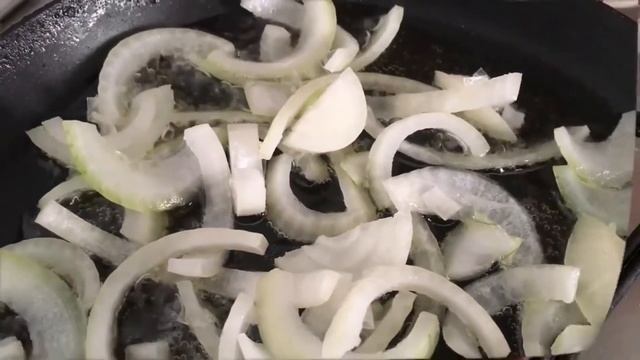 Строительные Рецепты