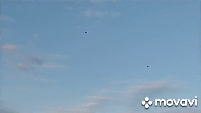 Пермский край//г.Лысьва//п.Калинина ( Заболотная) 2.09.2023 смотреть онлайн