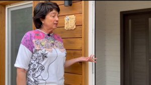 Модульный дом для жизни. Обзор и реальный отзыв владельца.