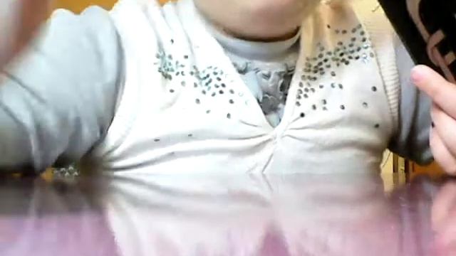 Набор фокусов смотреть онлайн