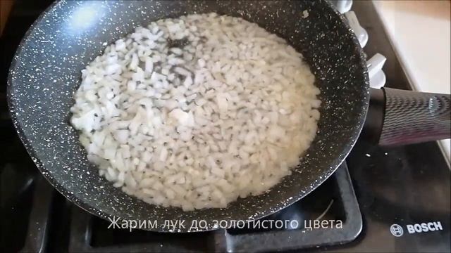 Танцы и Хореография