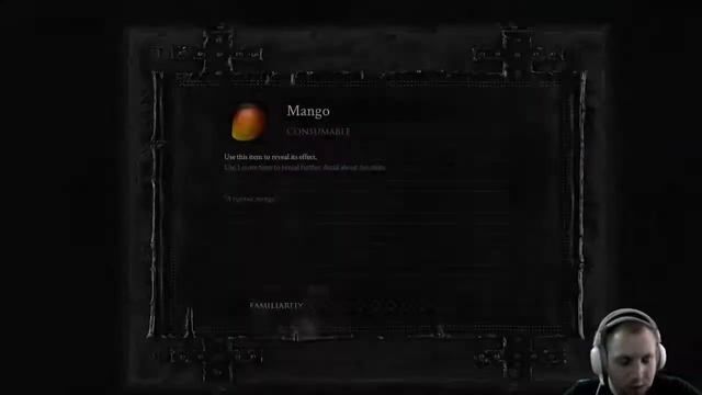 Mortal Shell ► НОВЫЙ КЛОН DARK SOULS ► Прохождение Demo смотреть онлайн