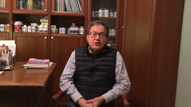 Яков Маршак. Главные инвестиции жизни 24.11.2018г. смотреть онлайн
