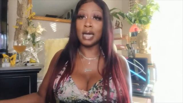 Interracial Dating Why I Date Outside My Race | Dating Apps POF | Black Women Dating White Men смотреть онлайн