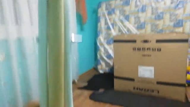 Как сделать подсак своими руками +обзор смотреть онлайн