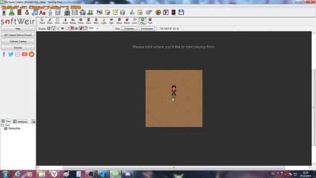 001 game creator | Гайд как сделать русский язык смотреть онлайн
