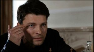 Даниил Страхов "Про Веру".