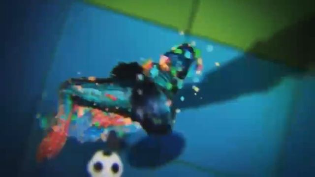 НОВЫЙ СЕЗОН ДФЛ!