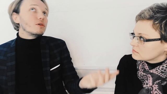 Как увеличить продажи косметики в салоне красоты с помощью СRM? Рассказывает Сергей Бураков. смотреть онлайн