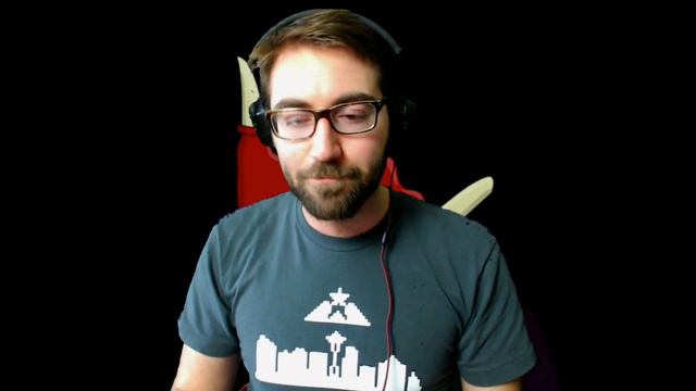 Fallout 4 Far Harbor: Build Follow Up: Marine Recon Armor, Child of Atom Ghoul, Survival Mode смотреть онлайн