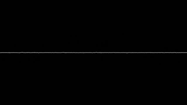 “Tetris the Absolute: The Grand Master 2 Plus (Arcade) - Credit” [Oscilloscope View] смотреть онлайн