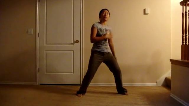 Rising Sun Tutorial Part 3 смотреть онлайн