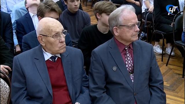 Ровно 100 лет прошло со дня рождения героя Якова Федотовича Павлова смотреть онлайн