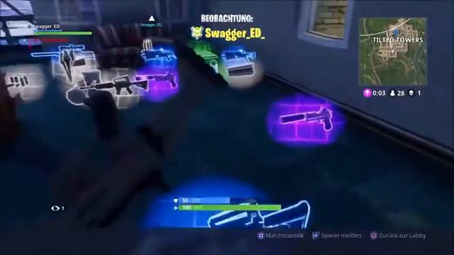 Daily Fortnite Battle Royale Moments Fortnite Daily Best Moments Ep 268 Fortnite Funny Moments and смотреть онлайн