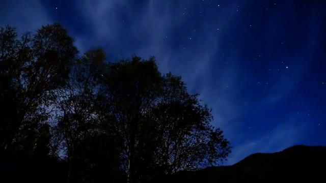 Звёзд дивные алмазы смотреть онлайн