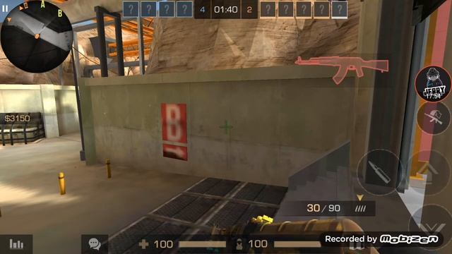 Я играю в кар паркинг и стандоф:новий формат смотреть онлайн