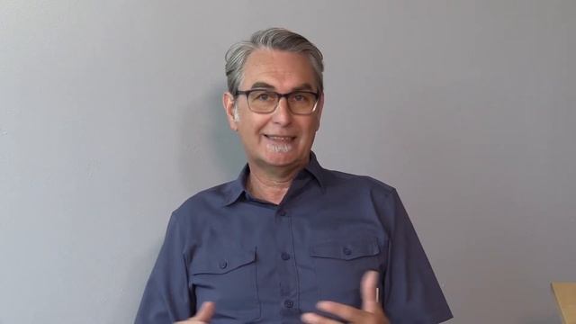 Creed Branson - Java Gone Green смотреть онлайн