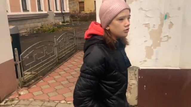 ВЛОГ: каникулы, мой маникюр, почему я редко снимаю видео? смотреть онлайн