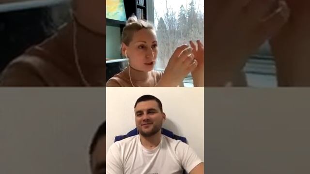 Трансформации в торгово-производственной системе 2020. Медитация " Завершение не истинных желаний" смотреть онлайн