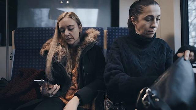 РОЖДЕСТВЕНСКИЕ ЯРМАРКИ В ДЮССЕЛЬДОРФЕ И КЕЛЬНЕ/ГЕРМАНИЯ смотреть онлайн