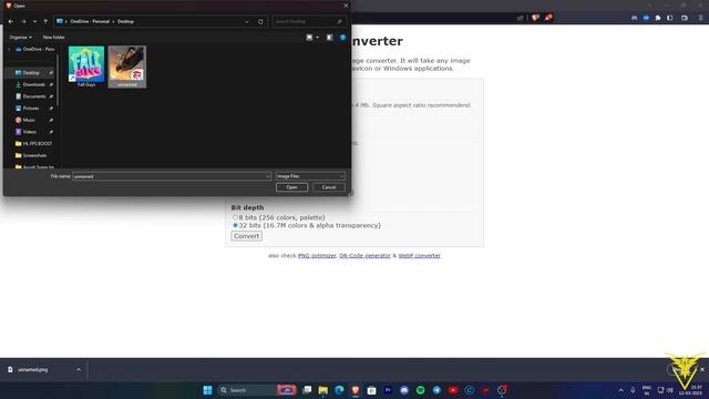 HOW TO CREATE DESKTOP ICONS OF DOWNLOADED APPS IN LDPLAYER [SUPER EASY] смотреть онлайн