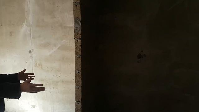 ЖК "АБРИКОС",Литер 1, студия 20.6 м2 за 740000 руб. смотреть онлайн