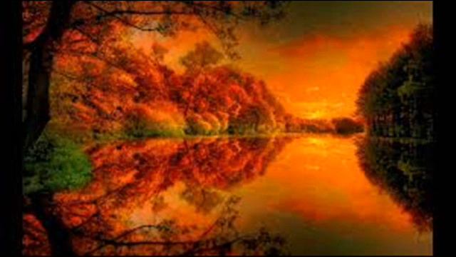 Hallelujah Daniele Lerose смотреть онлайн