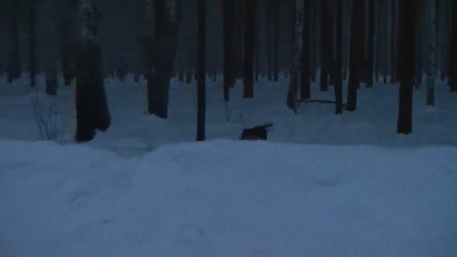 Простой барьер смотреть онлайн