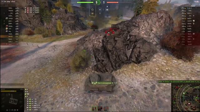 war thunder и мир танков/на 100 подписчиков розыгрыш) смотреть онлайн