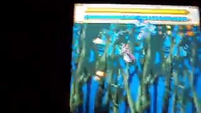 Dragon Hunter Mobile смотреть онлайн