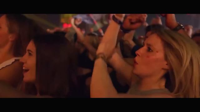 Daniel Cain - 𝐖𝐞 𝐑𝐨𝐜𝐤 𝐓𝐡𝐞 𝐃𝐚𝐧𝐜𝐞𝐟𝐥𝐨𝐨𝐫 (𝐇𝐚𝐫𝐝𝐬𝐭𝐲𝐥𝐞 𝟐𝟎𝟐𝟒)