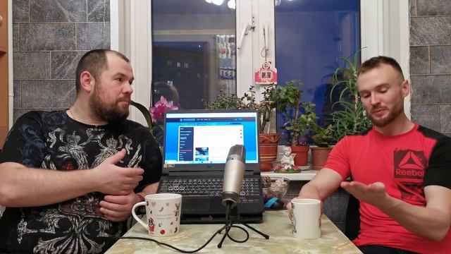 Пять правил для осознанных снов: Подкаст Мозг на двоих смотреть онлайн