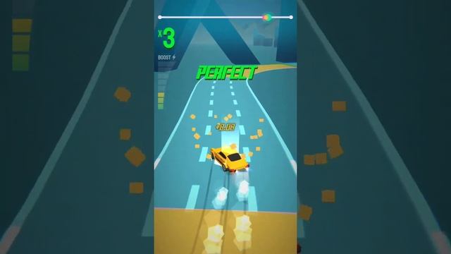 Drift King 3D - Drift Racing | Drifting Game | iOS/Android Mobile Gameplay (2019) смотреть онлайн
