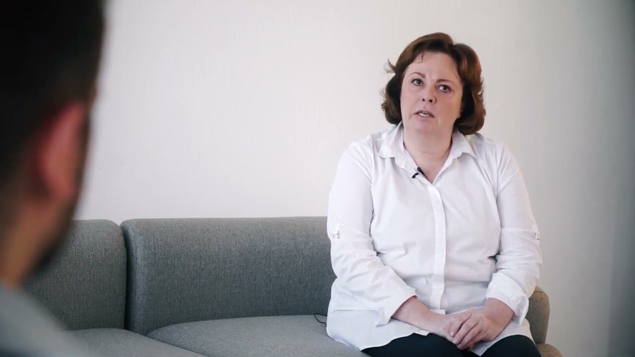 КВАНТОВЫЙ ПЕРЕХОД , КАРМИЧЕСКИЕ ЗАДАЧИ И ПРЕДНАЗНАЧЕНИЕ — ОЛЬГА СТАРЦЕВА смотреть онлайн