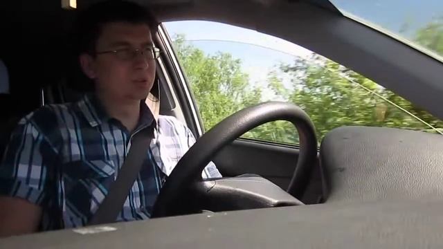 Что купить? Экшн видеокамера Sony  AS100 или GoPro HERO3+ Black Edition  [ВИДЕОБЛОГ]