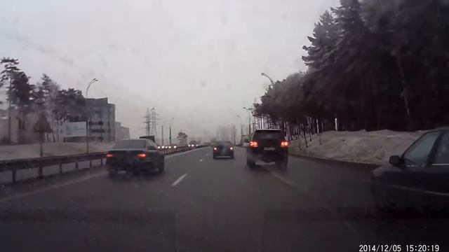 Toyota Land Cruiser смотреть онлайн