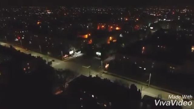 Каспийск ❤️🌃 смотреть онлайн